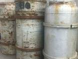Cisterne бочки цистерны в Молдове - фото 1