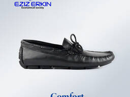 Comfort shoes for men