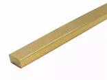 Copper Cathode - photo 2