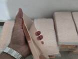 Copper Ultra-Pure 99.9999% , Copper Cathode LME Grade "A" - photo 2