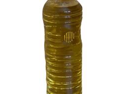 Corn Oil