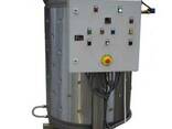 Creaming honey machine - photo 1