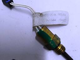 Датчик температуры редуктора Tesla model S, model S REST 1905498-00-A, 1025598-00-T