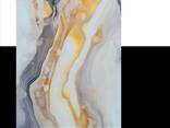 Panouri decorative din PVC 1220 x 2800 x 3 mm - фото 5