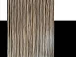 Panouri decorative din PVC 1220 x 2800 x 3 mm - фото 8
