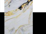 Panouri decorative din PVC 1220 x 2800 x 3 mm - фото 11