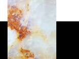 Panouri decorative din PVC 1220 x 2800 x 3 mm - фото 14