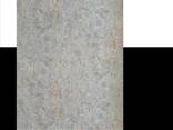 Panouri decorative din PVC 1220 x 2800 x 3 mm - фото 15
