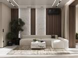 Design Interior Balti - фото 1