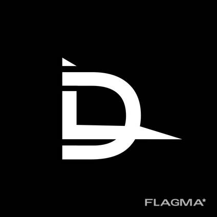 Detailing Lab – профессиональный уход за вашим автомобилем