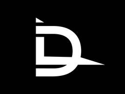 Detailing Lab – профессиональный уход за вашим автомобилем