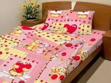 Детское постельное белье. Комплекты - фото 2