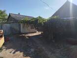 Дом - photo 5