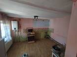Дом - photo 6