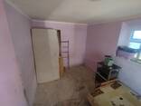 Дом - photo 8