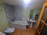 Дом - photo 9