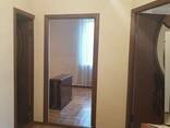 Дом в с. Суклея - фото 1