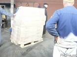 Доставка грузов из Болгарии в страны СНГ/ в Болгарию - photo 2