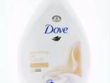 Dove bath pump 1 ltr Dove bodywash pump 1 ltr - photo 1