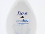 Dove bath pump 1 ltr Dove bodywash pump 1 ltr - photo 2