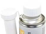 DPF Super Clean PRO TEC - фото 2