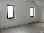 Двухкомнатная квартира в центре, эксклюзив, 95,9 кв. м. - фото 5
