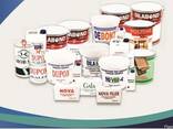 ДЮПОН СИЛЕР Dupon Sealer - photo 2