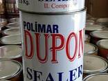 ДЮПОН СИЛЕР Dupon Sealer - photo 1