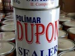 ДЮПОН СИЛЕР Dupon Sealer