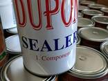 ДЮПОН СИЛЕР Dupon Sealer - photo 3
