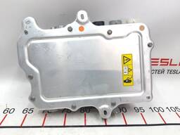 Джаншен бокс передний REV03 Tesla model X 1049678-00-H