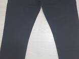 Джинсы оптом "Ультракомфорт" от "Bedew" - фото 1