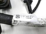 Электропроводка приборной панели кузова (нижняя) RWD Tesla model S 1004423-00-G - photo 3