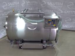 ЕМКОСТЬ МОЛОЧНАЯ ЕМ 500-RT.