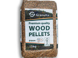 Wood Pellets / Europe Wood Pellet DIN PLUS / Wood Pellets Cheap Price
