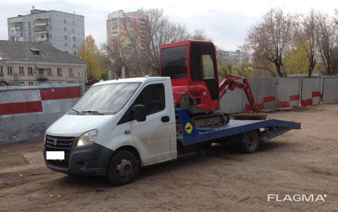 Evacuator RO - MD - RO cel mai bun pret