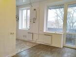 Евро - трёшка в центре Тирасполя - photo 1