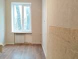 Евро - трёшка в центре Тирасполя - photo 6