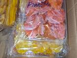 Exotic dried fruits from Vietnam - фото 9