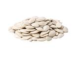 Factory Lower Price Snow White Pumpkin Seeds - photo 3