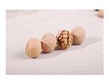 Factory Supply Lowest Price Walnut Inshell Wholesale Cheap Price Exporters - фото 7