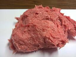 Фарш куриный замороженый