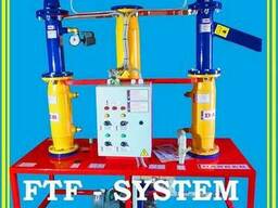 Фильтры Danker