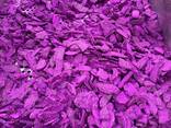 Freeze dried fruits wholesale - photo 4