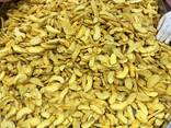 Freeze dried fruits wholesale - photo 8