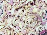 Freeze dried fruits wholesale - photo 12