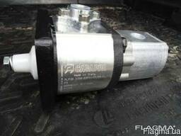 Гидромотор casappa гидронасос касаппа