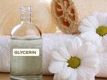 Глицерин пищевой фармацептического качества