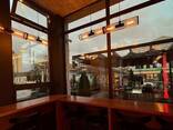 Готовый бизнес / Кафэ - photo 5