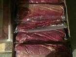 Говядина - фото 5
